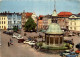 Wismar, Markt - Wismar