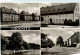 Löcknitz, Div. Bilder - Autres & Non Classés
