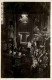 Trier - Eröffnungsfeier Bei Der Ausstellung Des Hl. Rocks 1933 - Trier