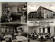 Wittenberge Prignitz, Hotel Germania Div. Bilder - Wittenberge