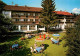 72841681 Fuessen Allgaeu Kurhotel Filser Ehrwang - Fuessen