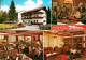 72841680 Fuessen Allgaeu Kurhotel Filser Ehrwang - Füssen