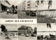 Gruss Aus Löcknitz, Div. Bilder - Autres & Non Classés