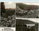 Antonsthal, Kr. Schwarzenberg, Div. Bilder - Other & Unclassified