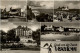 Usedom, Div. Bilder - Usedom