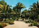 72841665 Bad Pyrmont Kurpark Palmengarten Bad Pyrmont - Bad Pyrmont