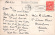 R335396 Hunstanton. Rough Sea. Grano Series. Photochrom. 1922 - Monde