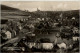 Oberschlema I. Erzgeb., Radiumbad, Blick Auf Schneeberg - Autres & Non Classés