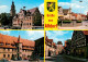 72841607 Altdorf Nuernberg Altstadt Altdorf Nuernberg - Autres & Non Classés