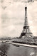 R335960 La Tour Eiffel. Paris. Estel. 1962 - Monde