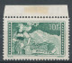 Stamp Switzerland Schweiz 1928 10Fr Mi 228 MNH - Neufs