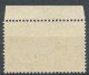Stamp Switzerland Schweiz 1928 10Fr Mi 228 MNH - Nuovi