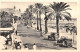 R335498 229. Cannes. Promenade De La Croisette. Munier - Monde