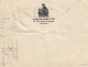 Frankreich 1938 Geschäftsbrief Lanvin Parfums PARIS Nach Wien !! - Lettres & Documents