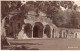 R335993 2. Haughmond Abbey. Chapter House. H. M. Office Of Works. 1933 - Monde