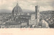 R335979 Duomo. Ricordo Di Firenze. Rommler And Jonas - Monde
