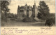 Environs De Aerschot - Chateau De Rivieren - Autres & Non Classés