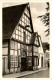 Vlotho - Haus Dr. Malz - Herford