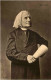 Franz Liszt - Cantantes Y Músicos