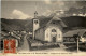 Les Contamines S. St. Gervais Les Bains - Saint-Gervais-les-Bains