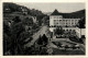 Oberschlema I. Erzgeb., Radiumbad, Kurhotel Und Hammerberg - Bad Schlema