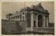 Ypres - Menin Gate Memorial - Ieper