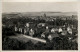 Haynau - Blick Vom Wasserturm - Schlesien