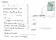 72841545 Chieming Chiemsee Fliegeraufnahme Seepartie Arlaching - Autres & Non Classés
