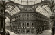 Milano - Galleria Vitt. Eman. - Milano (Mailand)