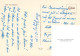 72841105 Bad Goegging Trajansbad Fliegeraufnahme Trajansquelle Bad Goegging - Other & Unclassified