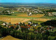 72841088 Bad Fuessing Panorama  Aigen - Bad Fuessing
