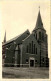 Hechtel - De Nieuwe Kerk - Other & Unclassified