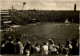 Leipzig - Stadion Der Hunderttausend - Leipzig