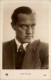 Hans Stüwe - Schauspieler - Actores