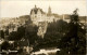 Schloss Sigmaringen - Sigmaringen