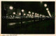 72840835 Berlin Stalin Allee Bei Nacht Berlin - Andere & Zonder Classificatie