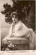 Salon De Hiver 1913 - C. A. Lenoir - Other & Unclassified
