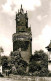 72840778  	Andernach Runder Turm  	Andernach - Andernach