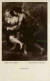 Künstlerkarte Rubens - Altri & Non Classificati