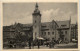 Freiberg, Das Rathaus - Freiberg (Sachsen)