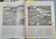 LA VIE AU GRAND AIR N° 538 /1909 LUTTE FABRICATION D'UN SKI AVIATION CHAMPIONNA DU MONDE DE BOXE ETC .... - 1900 - 1949