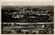 Greiffenberg Und Sanatorium Birkenhof - Schlesien