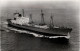 MS Caribia - Dampfer