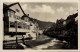 Wildbad I. Schw., Wehr A.d. Enz - Calw