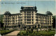 Stresa - Regina Palace Hotel - Other & Unclassified