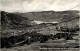 Sesselbahn Sattel-Mostelberg Mit Blick Auf Aegeri-See - Autres & Non Classés