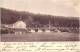 Gruss Aus Dem Isarthal - Brücke Beim Fischerwirth - Bad Tölz