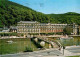 72840458 Bad Ems Hotel Kurhaus An Der Lahn Bruecke Bad Ems - Bad Ems