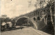 Plauen, Friedrich-August-Brücke - Plauen