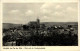 Hünfeld, Das Tor Der Rhön, Blick Auf Die Stadtpfarrkirche - Fulda